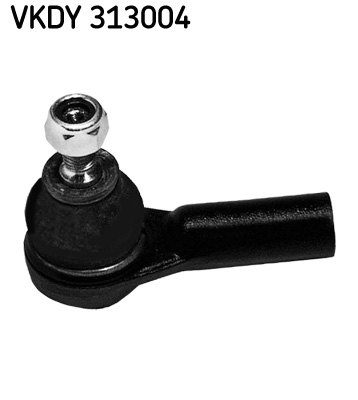 SKF VKDY 313004 Külső összekötő gömbfej, kormányösszekötő gömbcsukló